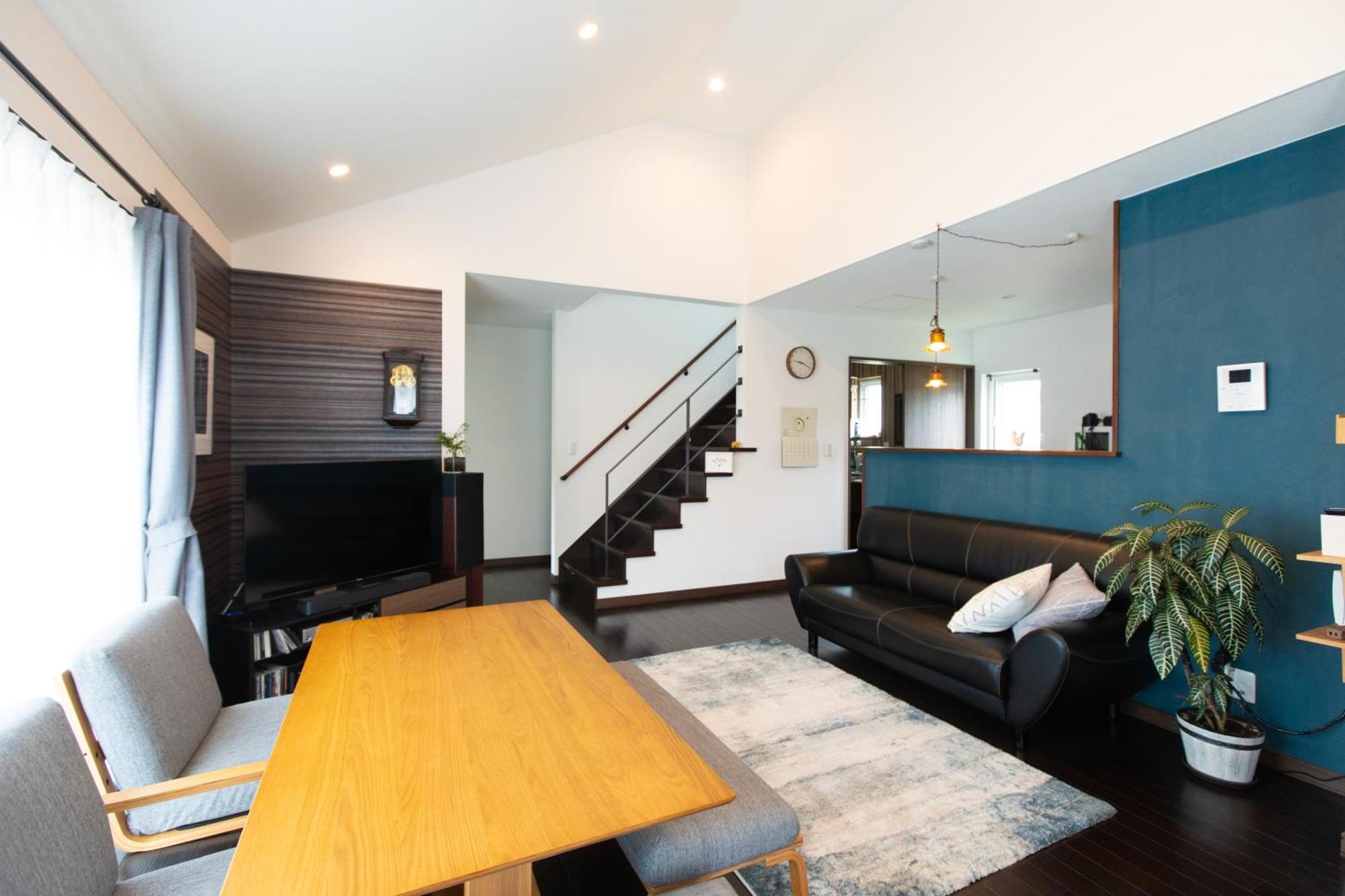 Ferienwohnung Fredhouse東川 Higashikawa Exterior foto